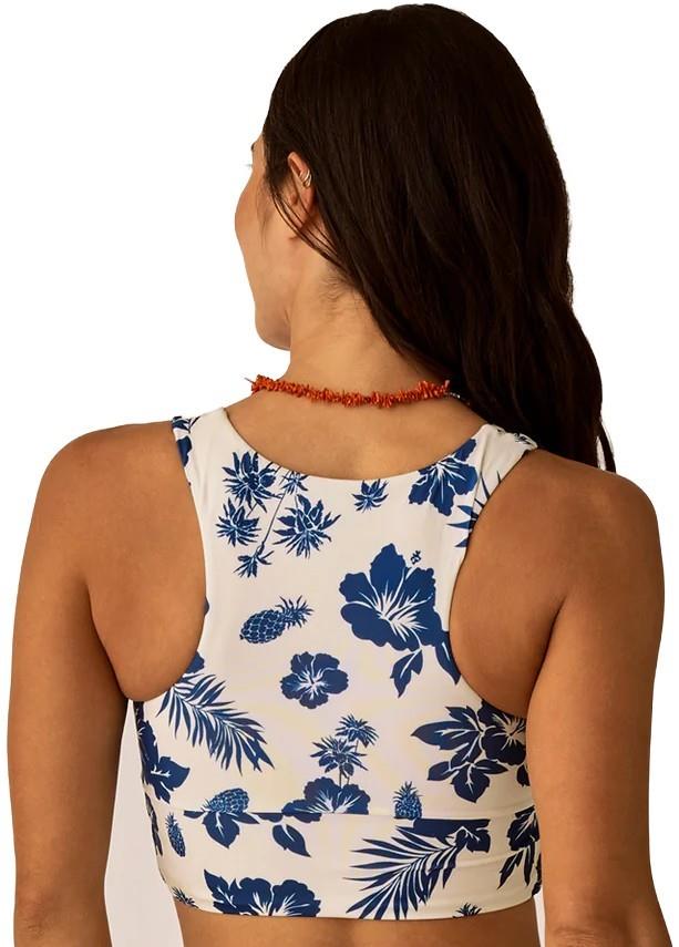 Tofino Top - D-DD - Womens - kokomo 1