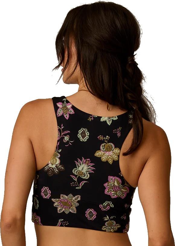 Tofino Top - Womens - solstice 1