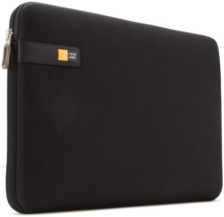 Chromebooks / Ultrabooks Sleeve 10-11.6" - black 1