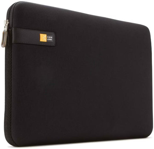 Chromebooks / Ultrabooks Sleeve 10-11.6" - black 1