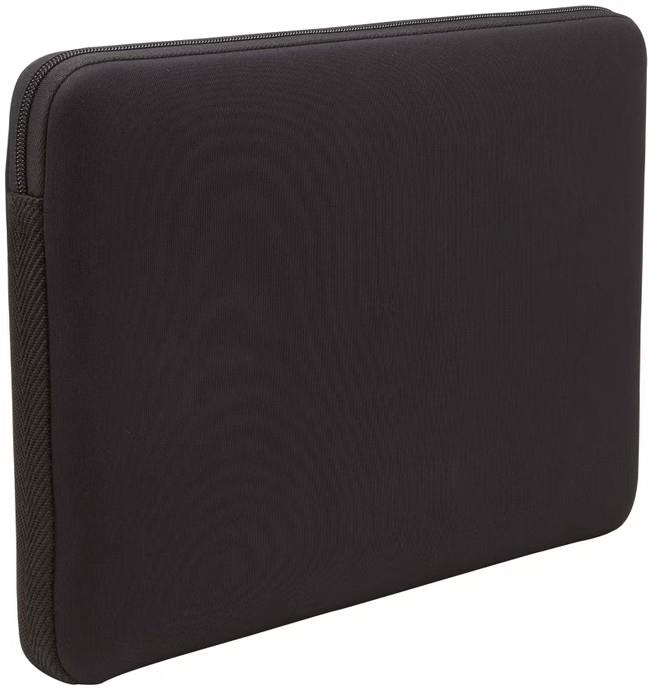 Chromebooks / Ultrabooks Sleeve 10-11.6" - black 1