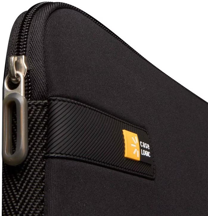Chromebooks / Ultrabooks Sleeve 10-11.6" - black 1