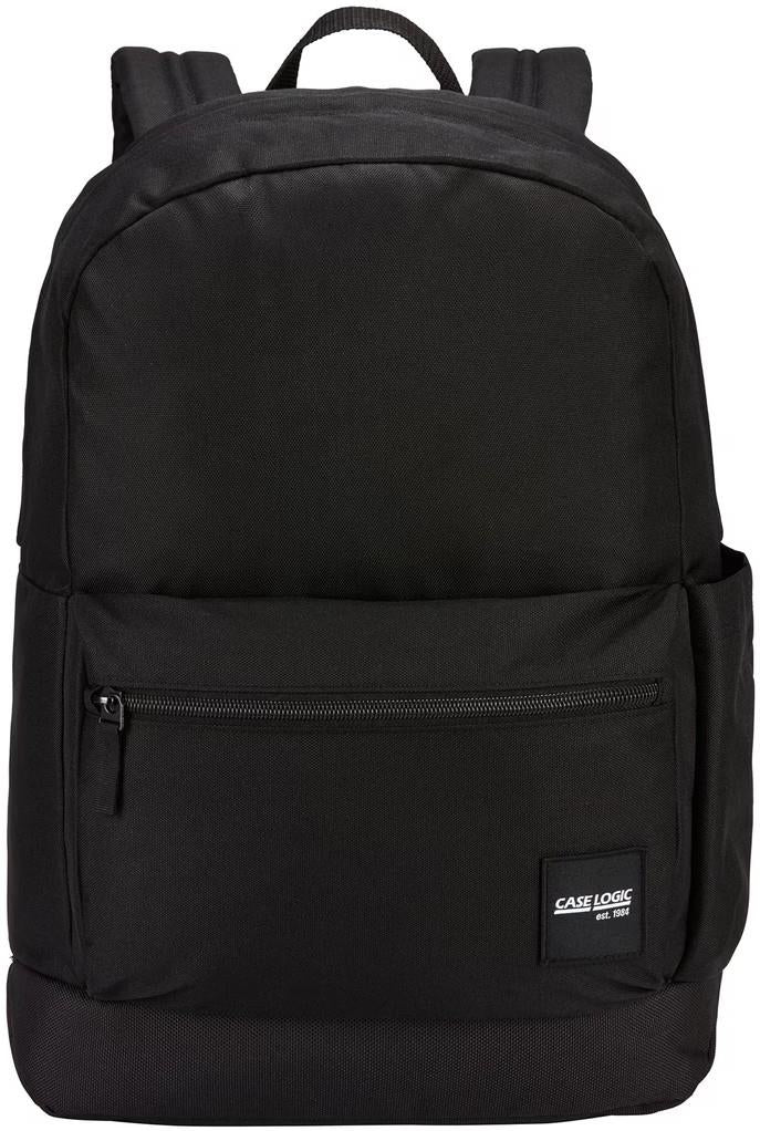 Commence Backpack - black 1