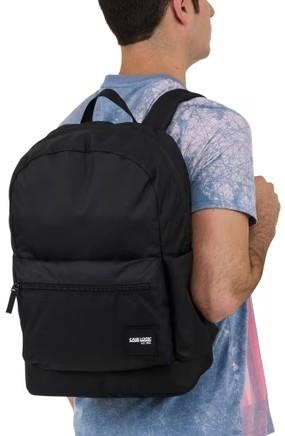 Commence Backpack - black 1