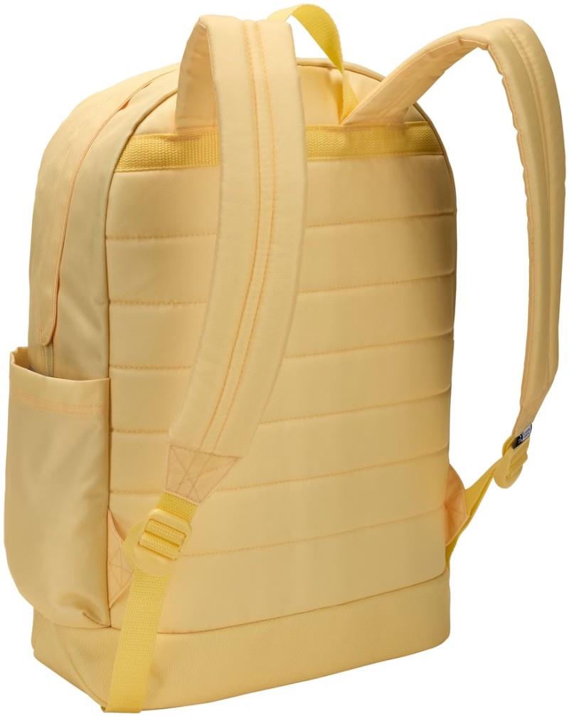 Commence Backpack - yonder yellow 1