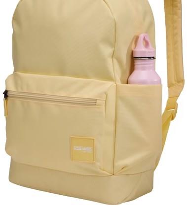 Commence Backpack - yonder yellow 1