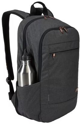 Era Laptop Backpack 16" - obsidian 1