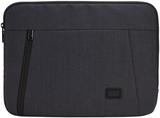 Huxton Laptop Sleeve 11.6" - black 1