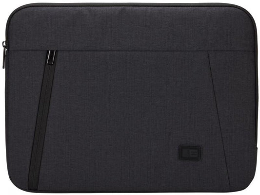 Huxton Laptop Sleeve 14" - black 1