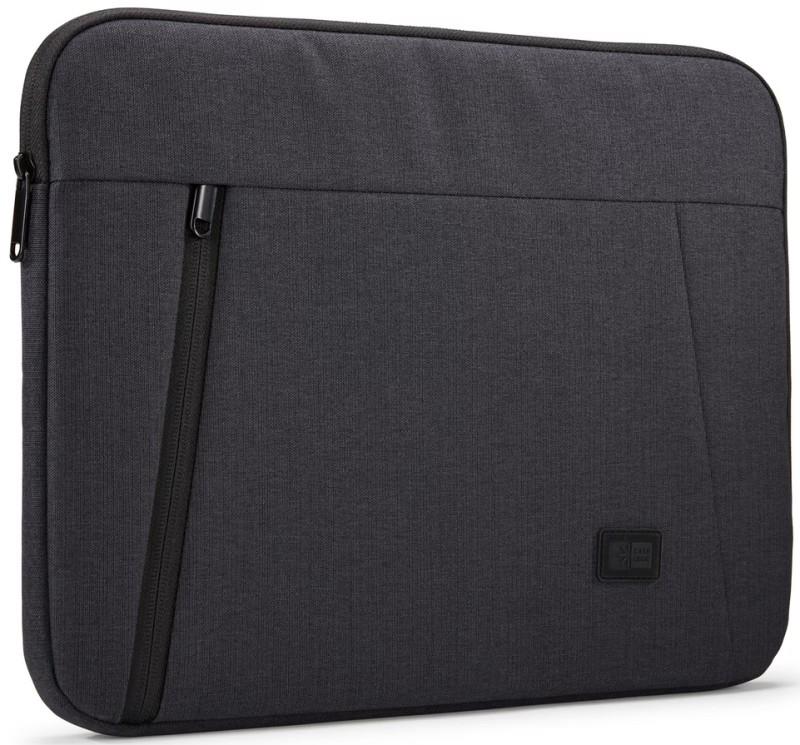 Huxton Laptop Sleeve 14" - black 1