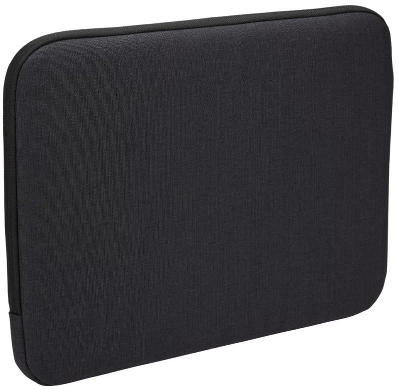 Huxton Laptop Sleeve 14" - black 1