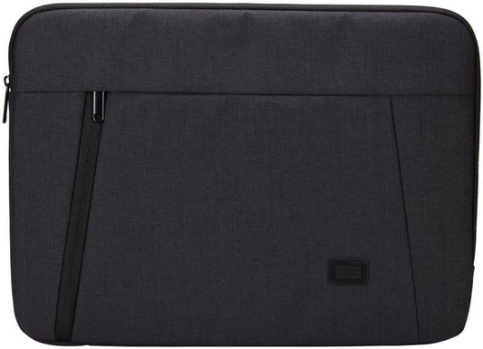 Huxton Laptop Sleeve 16" - black 1