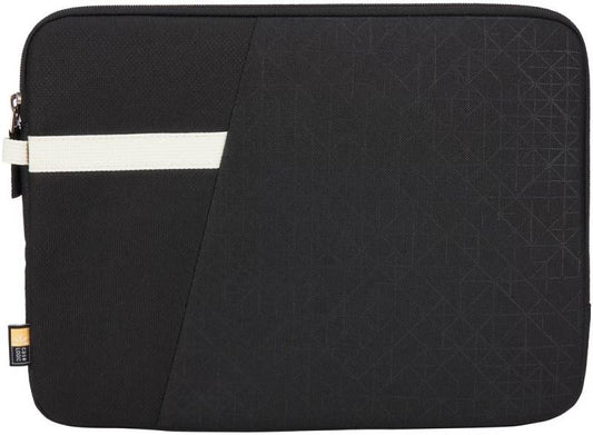 Ibira Laptop Sleeve 11" - black 1