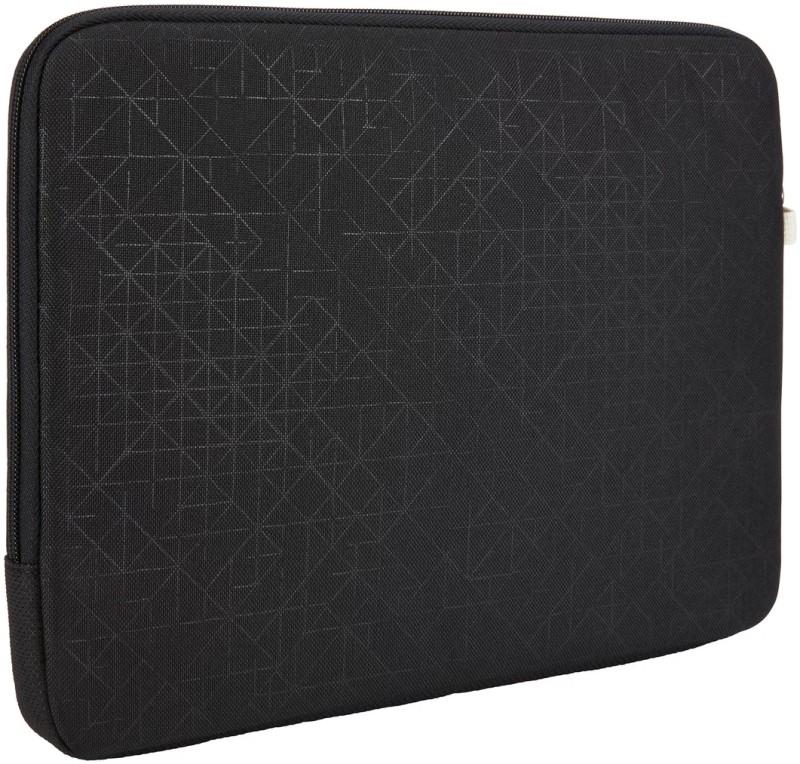 Ibira Laptop Sleeve 11" - black 1