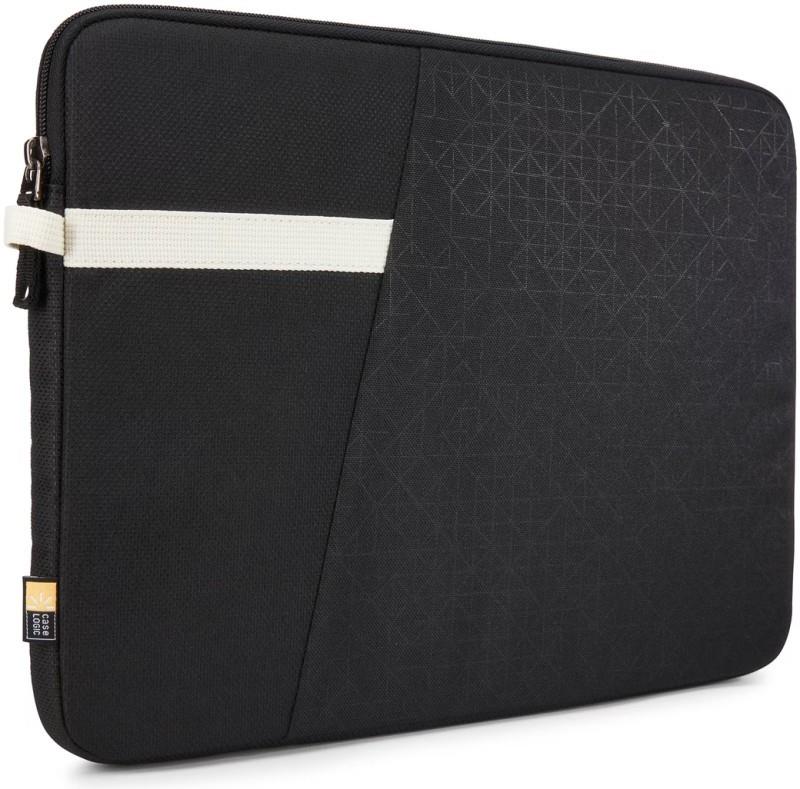 Ibira Laptop Sleeve 14" - black 1