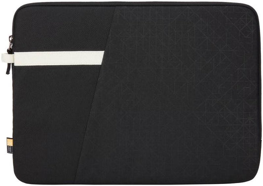 Ibira Laptop Sleeve 15.6" - black 1