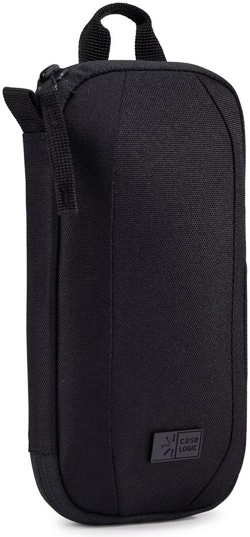 Invigo Eco Accessory Case Mini - black 1