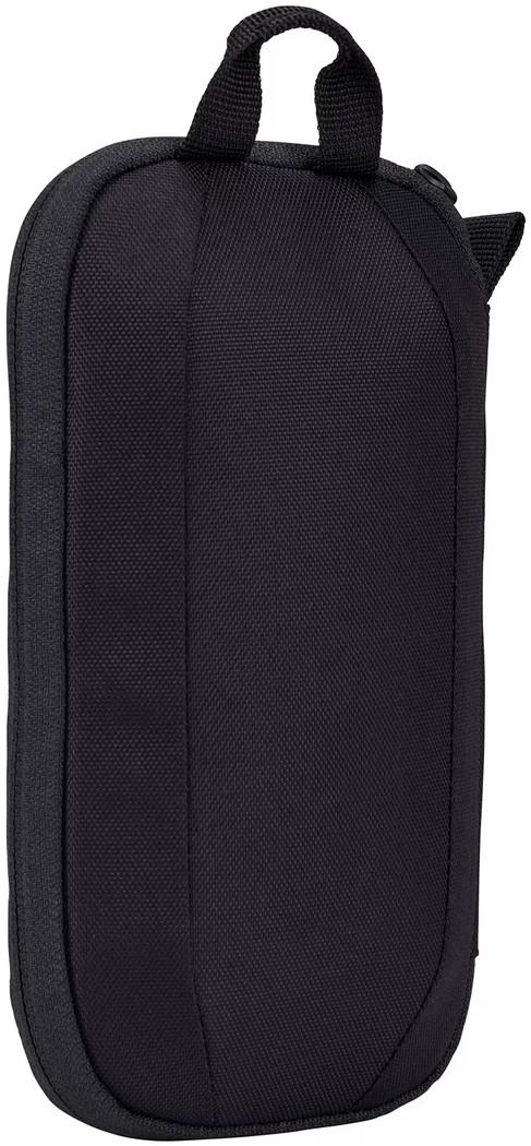 Invigo Eco Accessory Case Mini - black 1