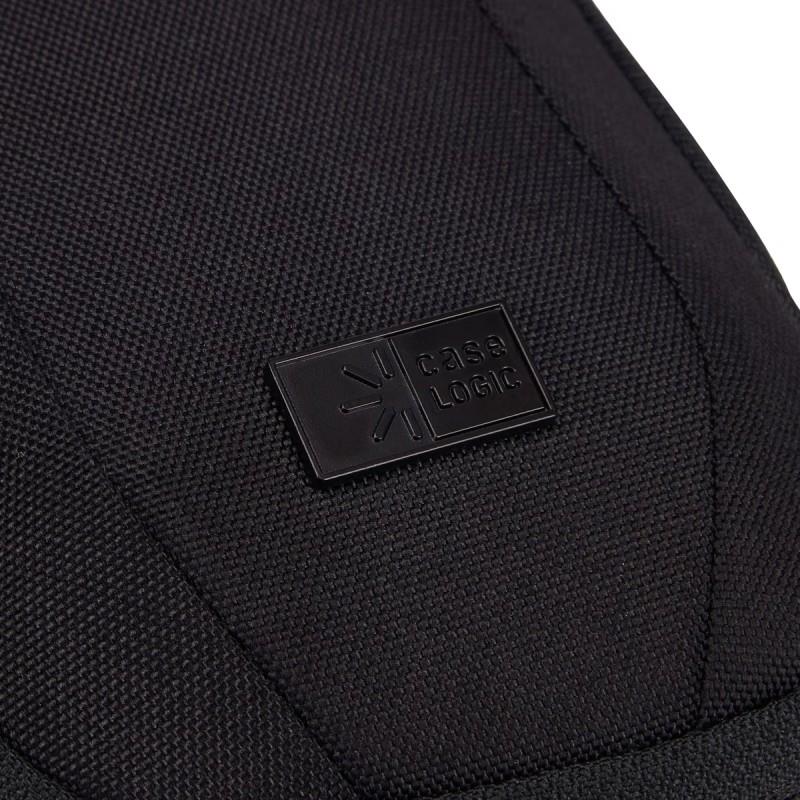 Invigo Eco Accessory Case Mini - black 1