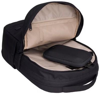 Invigo Eco Accessory Case Mini - black 1