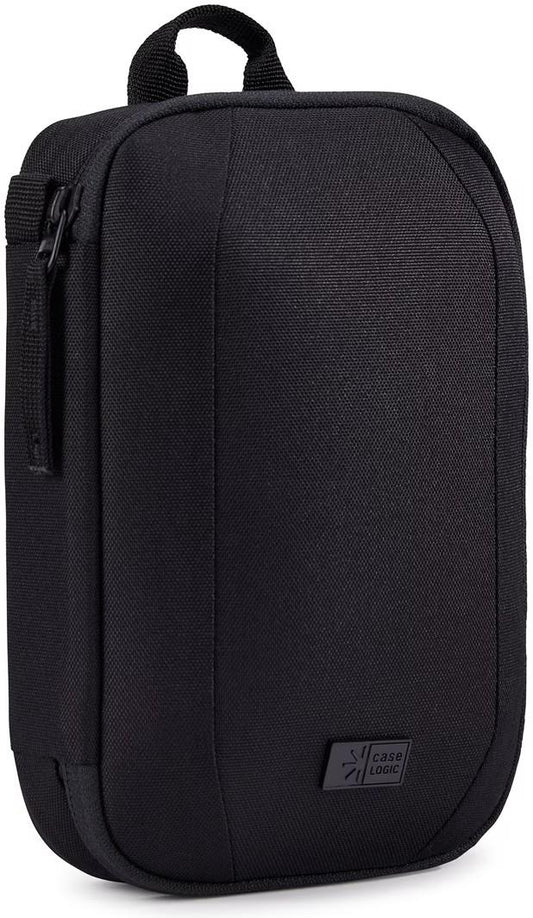 Invigo Eco Electronics Organization Case - black 1