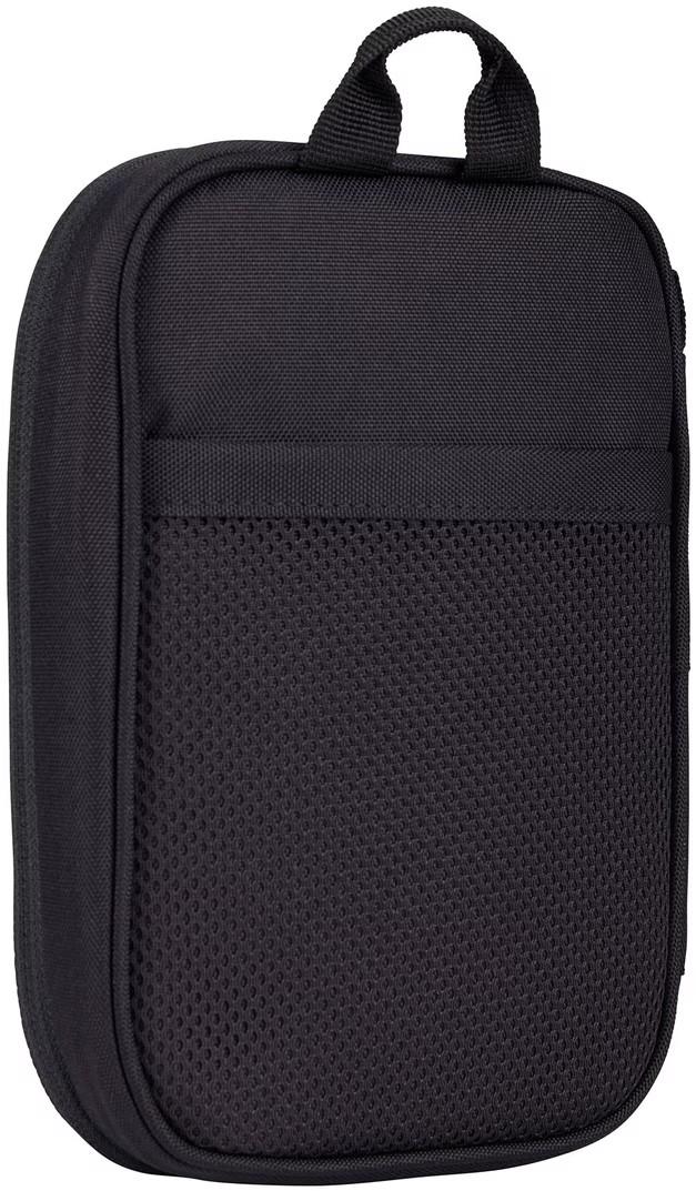 Invigo Eco Electronics Organization Case - black 1