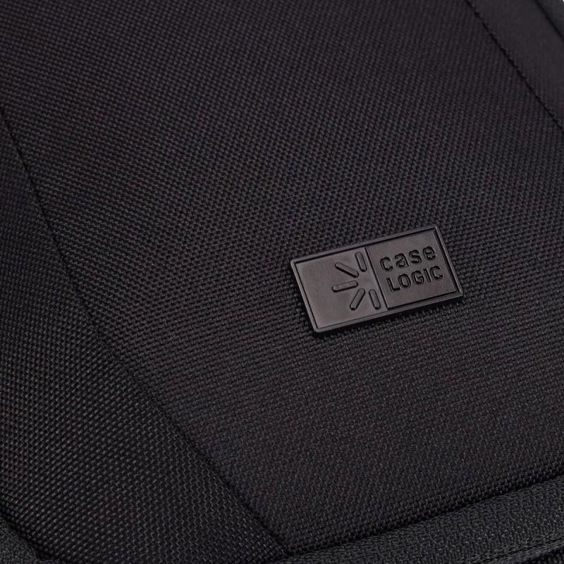 Invigo Eco Electronics Organization Case - black 1