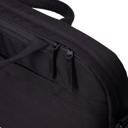 Invigo Eco Laptop Attache 16" - black 1