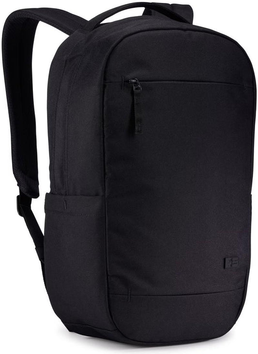 Invigo Eco Laptop Backpack 14" - black 1