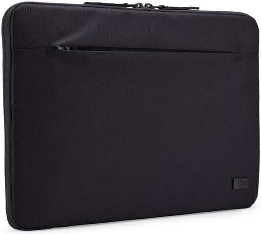Invigo Eco Laptop Sleeve 13" - black 1