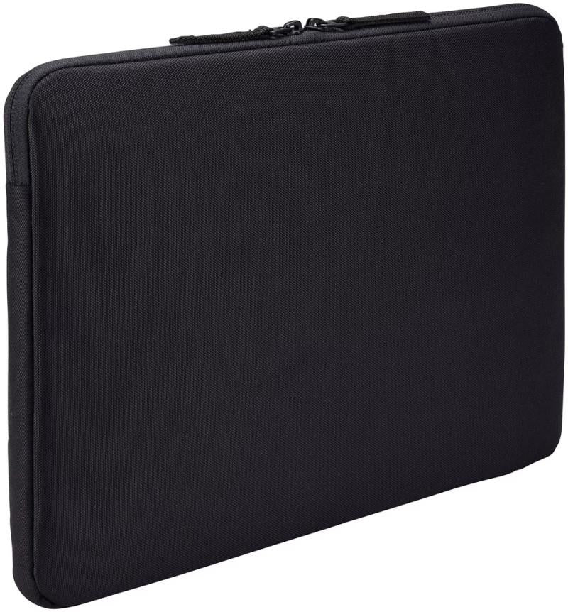 Invigo Eco Laptop Sleeve 16" - black 1