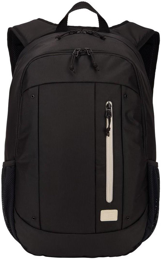 Jaunt Laptop Backpack 16" - black 1