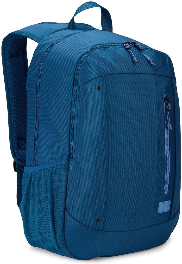 Jaunt Laptop Backpack 16" - dark teal 1