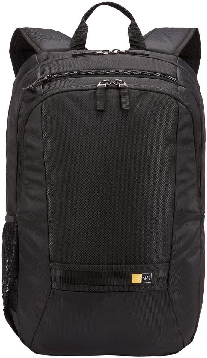 Key Laptop Backpack Plus 22L - black 1