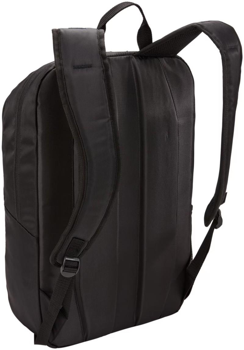 Key Laptop Backpack Plus 22L - black 1