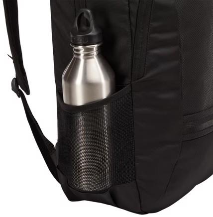 Key Laptop Backpack Plus 22L - black 1