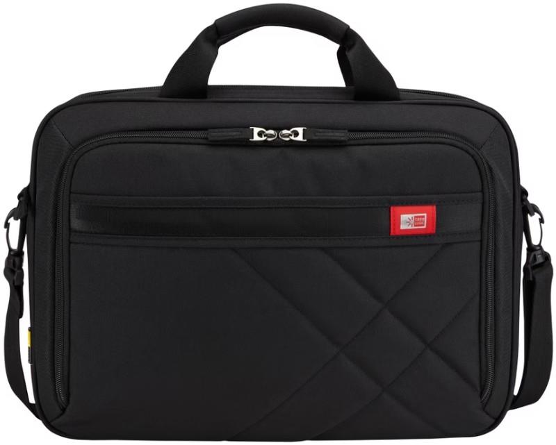 Laptop And Tablet Case 15" - black 1