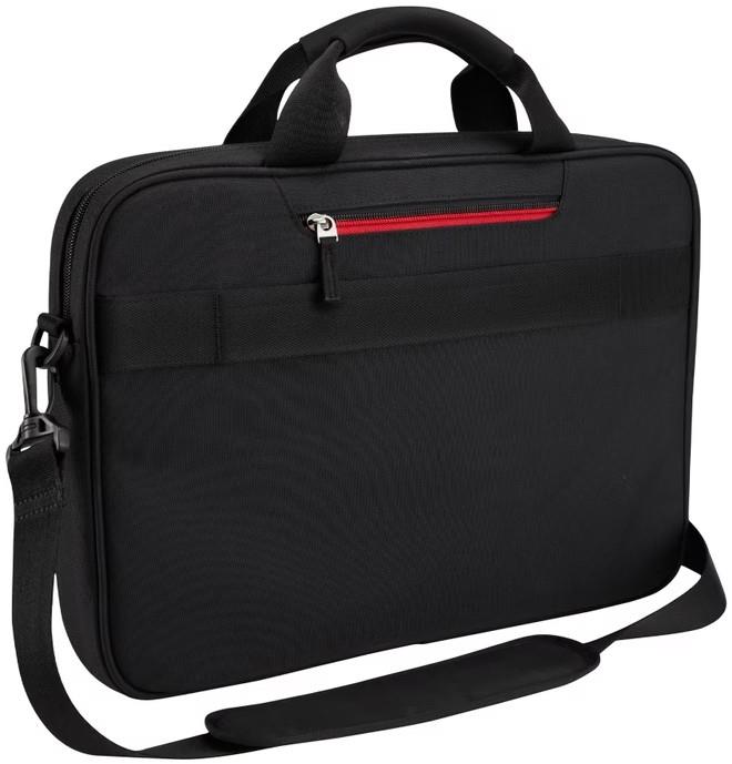 Laptop And Tablet Case 15" - black 1