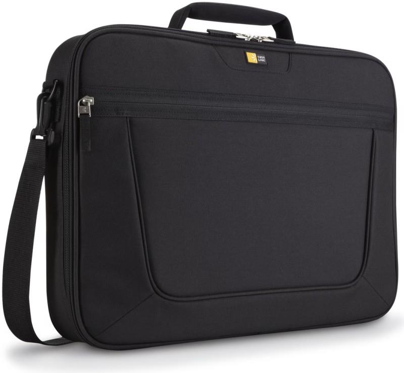 Laptop Case 17.3" - black 1