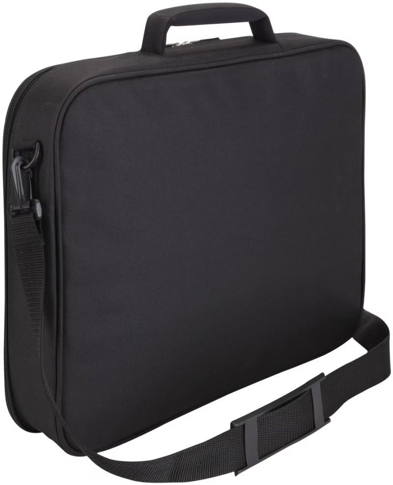 Laptop Case 17.3" - black 1