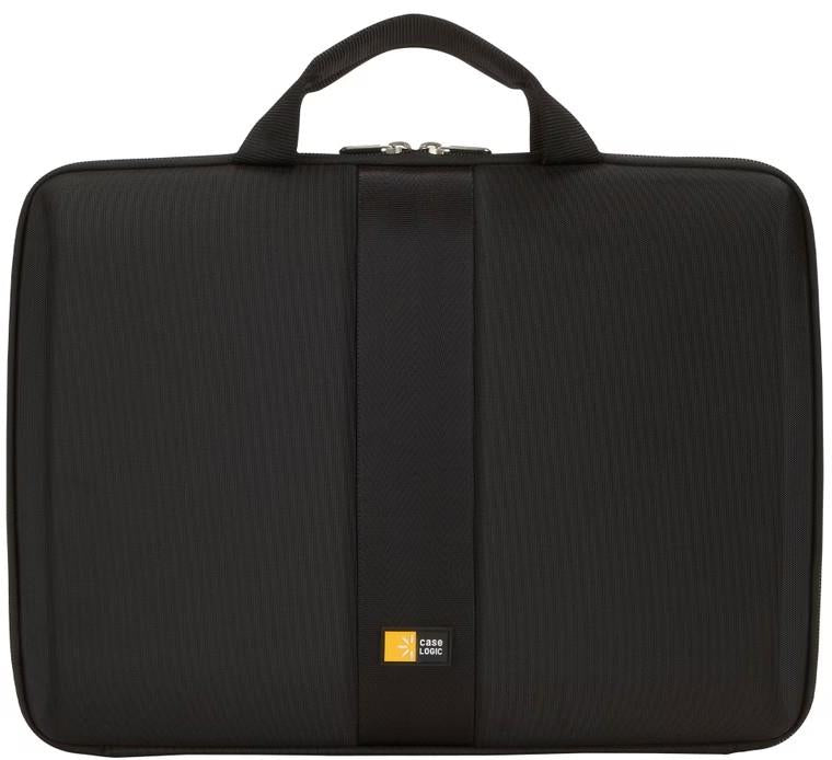 Laptop Sleeve 13.3" - black 1