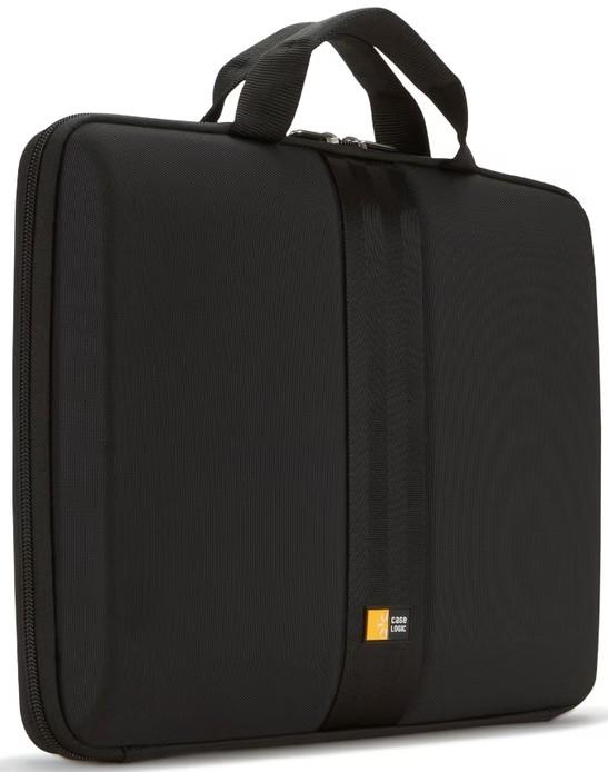 Laptop Sleeve 13.3" - black 1