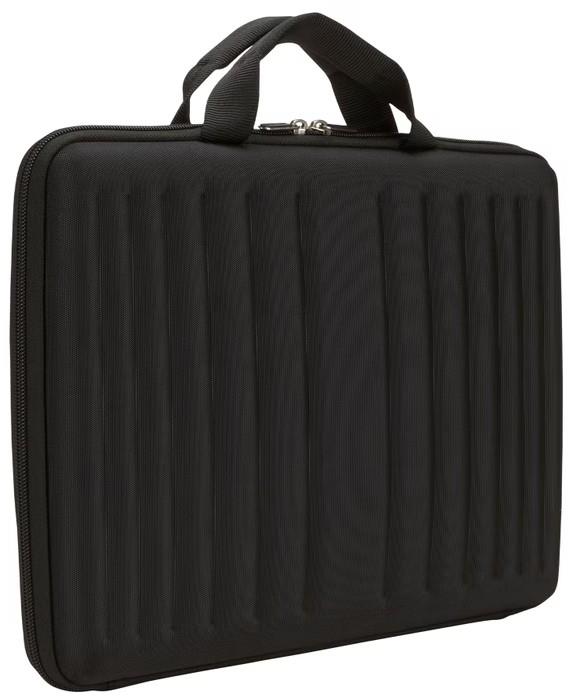Laptop Sleeve 13.3" - black 1