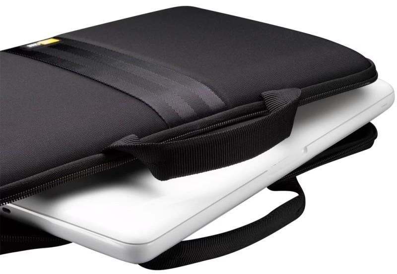 Laptop Sleeve 13.3" - black 1