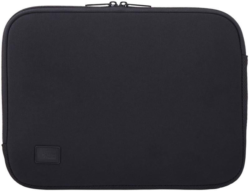Laptop Sleeve 13" - black 1