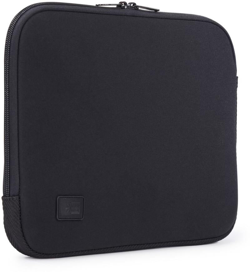 Laptop Sleeve 13" - black 1