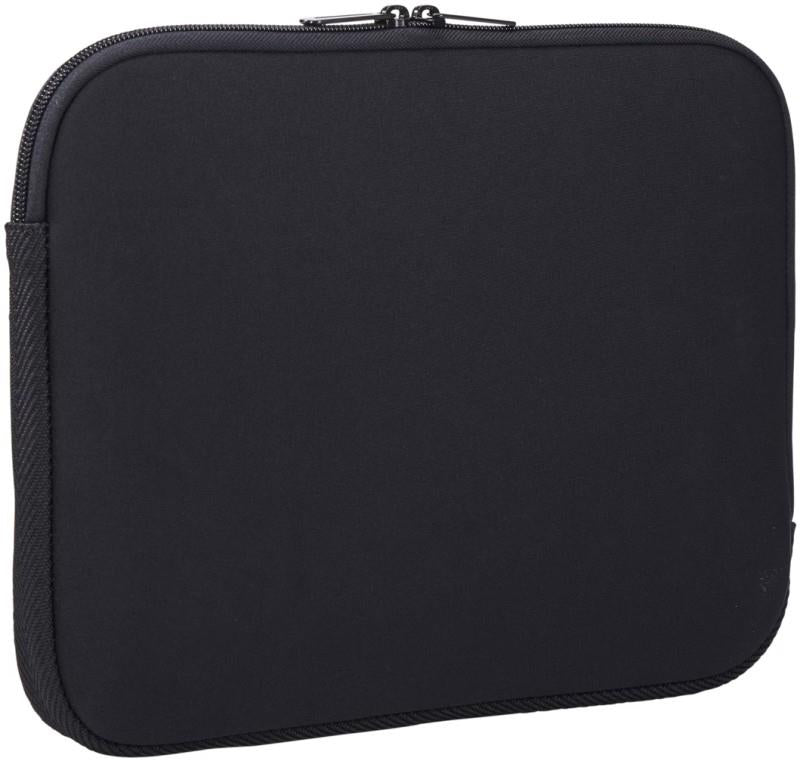 Laptop Sleeve 13" - black 1