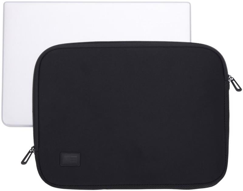 Laptop Sleeve 13" - black 1