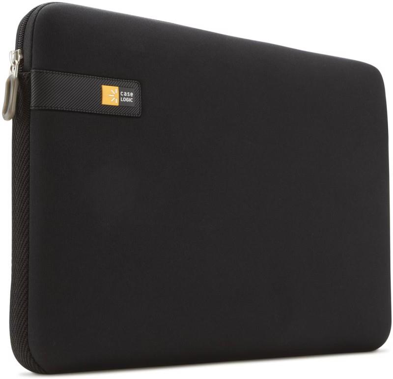 Laptop Sleeve 14" - black 1