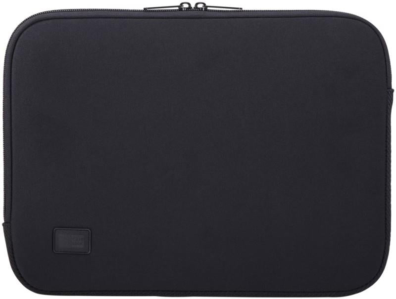 Laptop Sleeve 14" - black 1